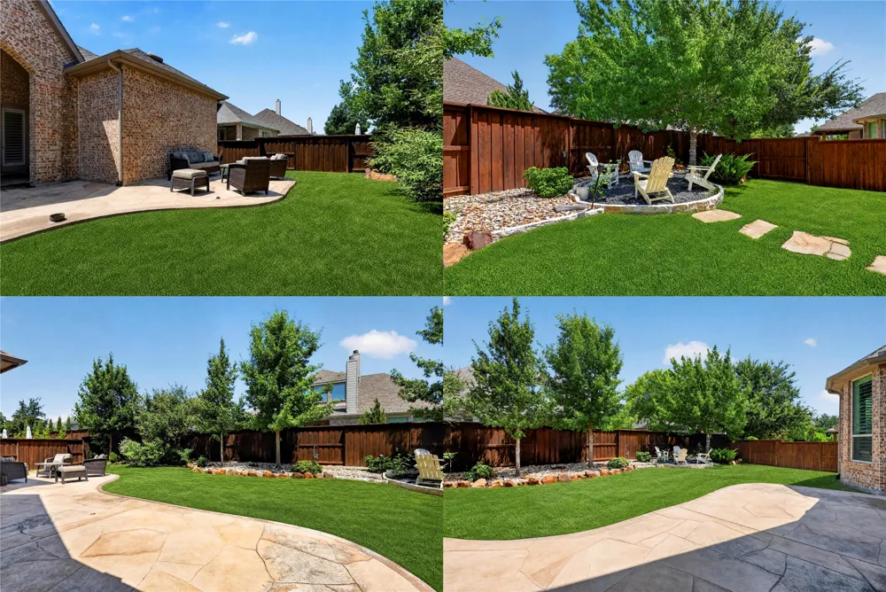 4530 Acacia Parkway Prosper, TX 75078