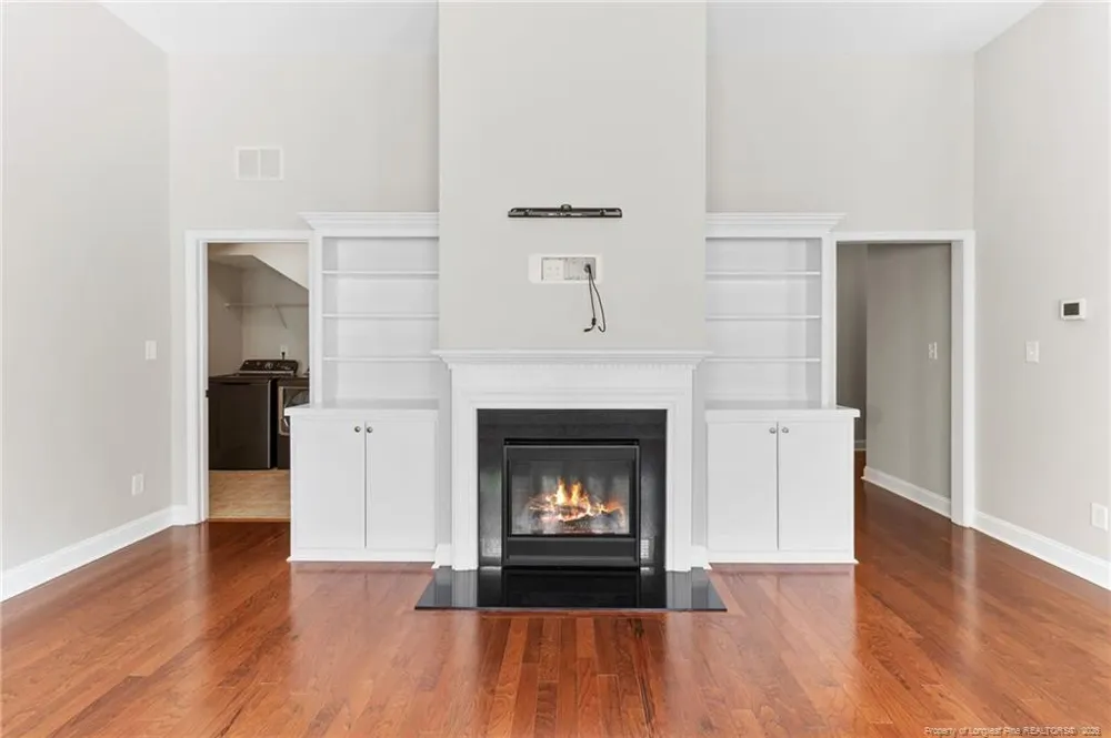 24 Glen Bend Court Spring Lake, NC 28390