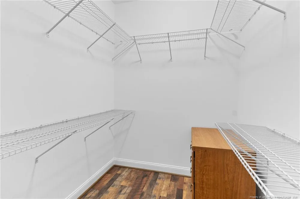 24 Glen Bend Court Spring Lake, NC 28390