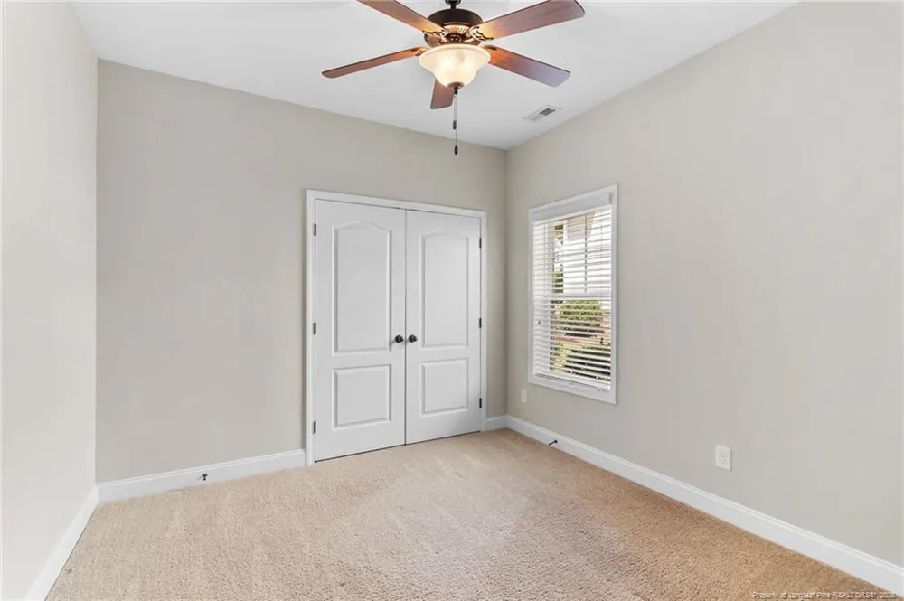 24 Glen Bend Court Spring Lake, NC 28390