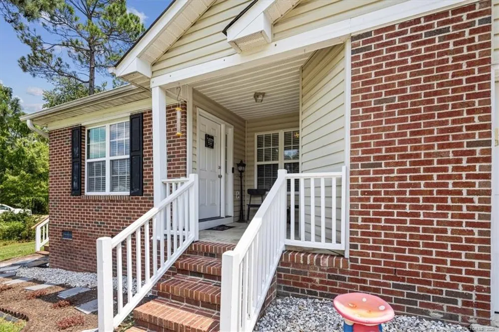Address Not Shown Cameron, NC 28326
