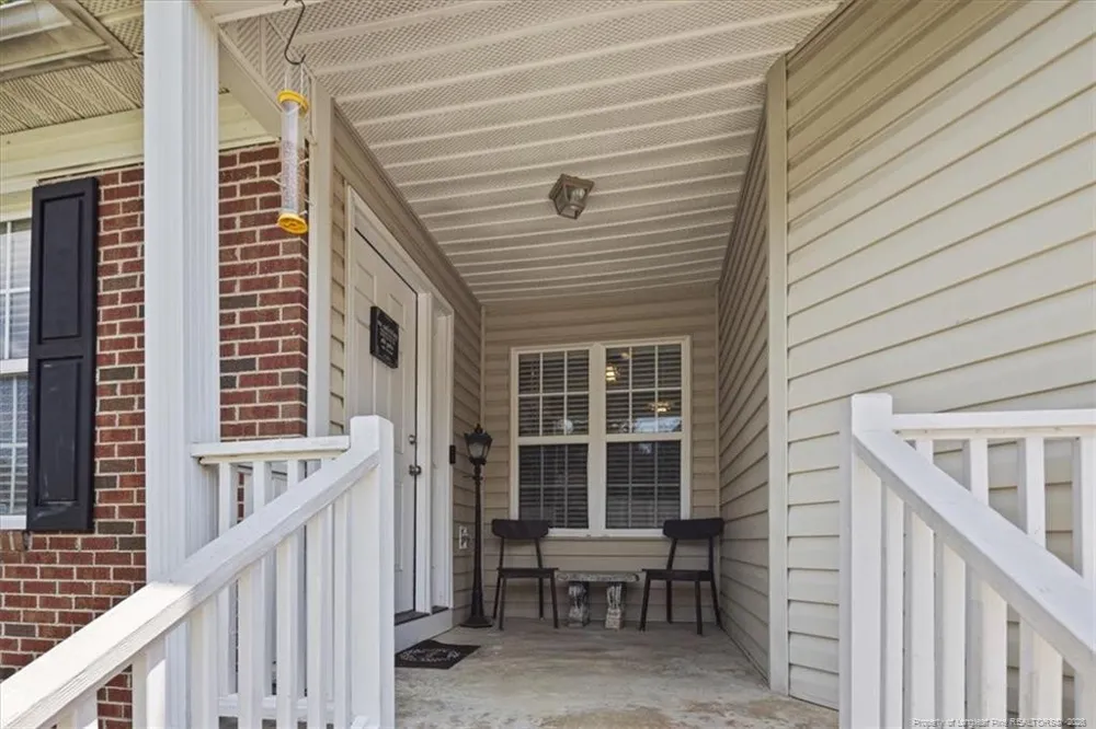 Address Not Shown Cameron, NC 28326