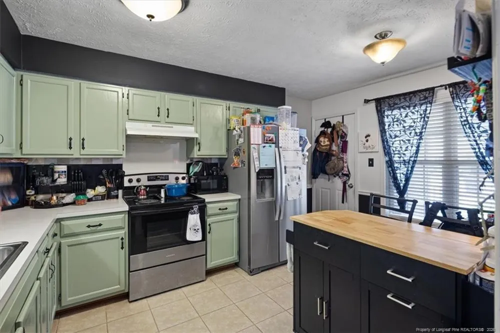 Address Not Shown Cameron, NC 28326
