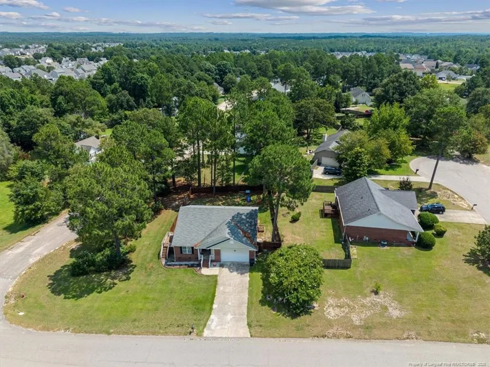 Address Not Shown Cameron, NC 28326