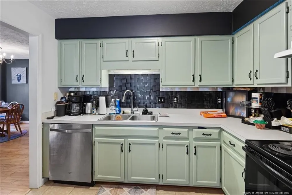 Address Not Shown Cameron, NC 28326