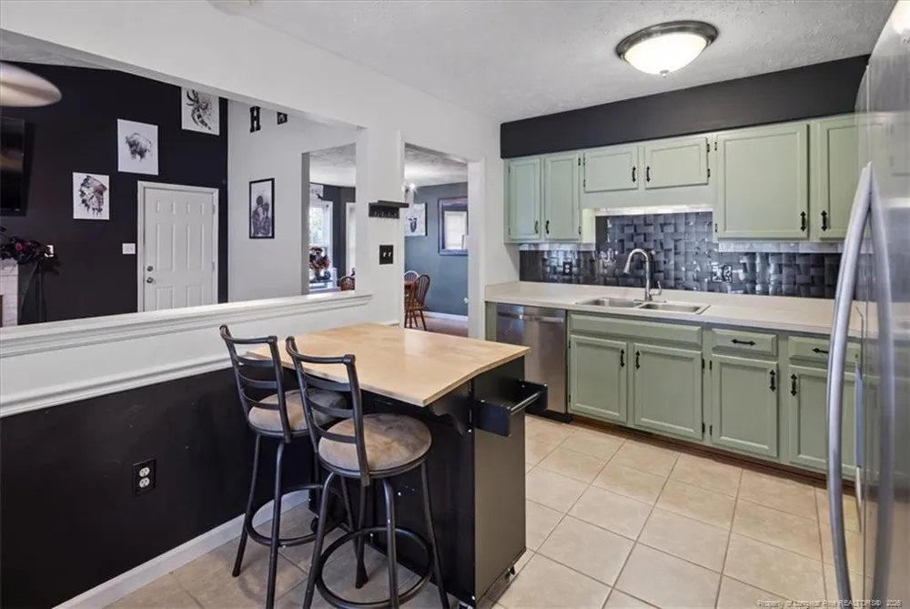 Address Not Shown Cameron, NC 28326