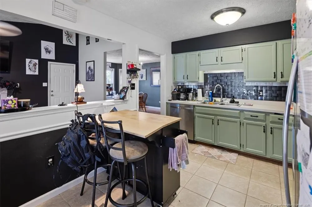 Address Not Shown Cameron, NC 28326