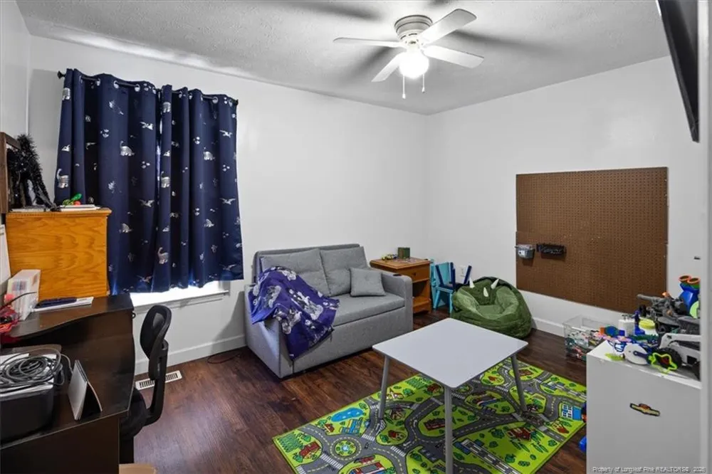 Address Not Shown Cameron, NC 28326