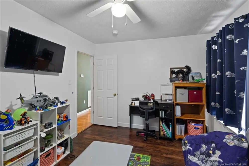 Address Not Shown Cameron, NC 28326