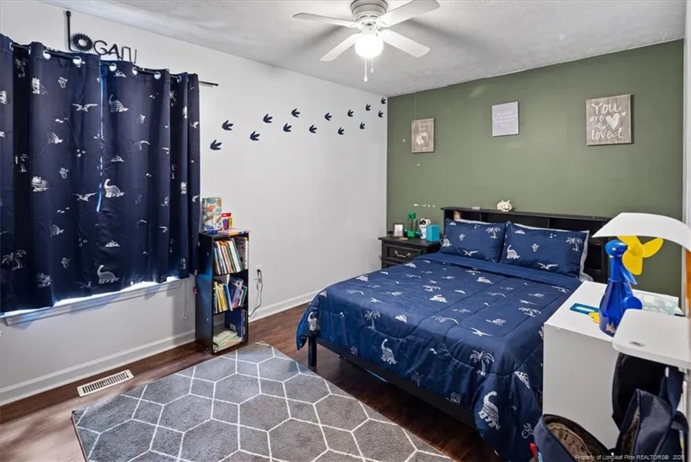 Address Not Shown Cameron, NC 28326