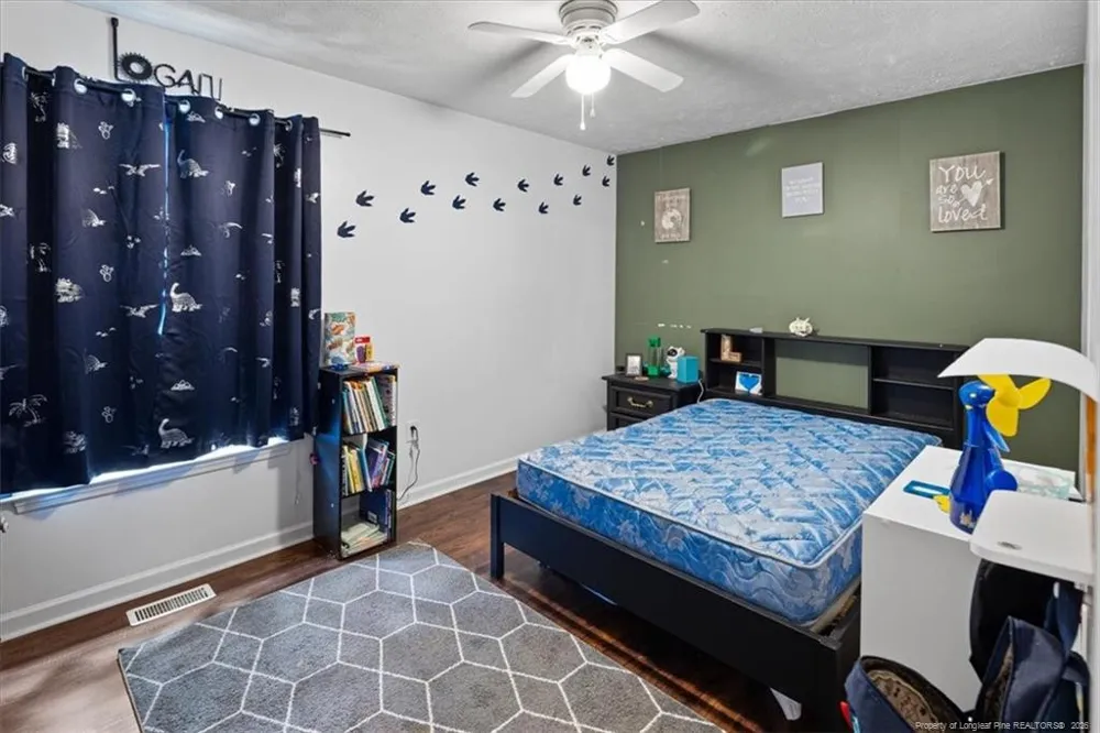 Address Not Shown Cameron, NC 28326