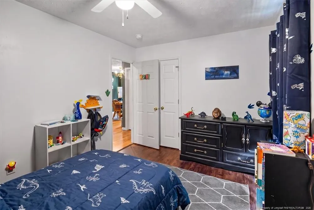Address Not Shown Cameron, NC 28326