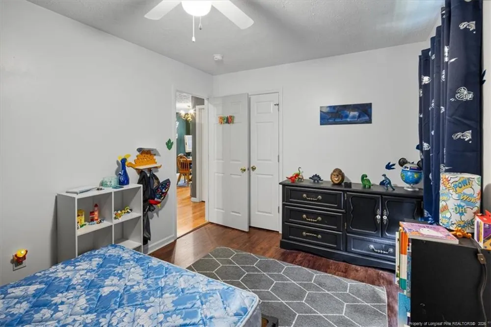 Address Not Shown Cameron, NC 28326