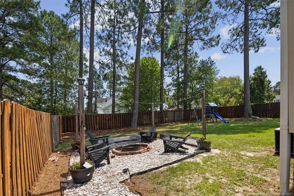 Address Not Shown Cameron, NC 28326