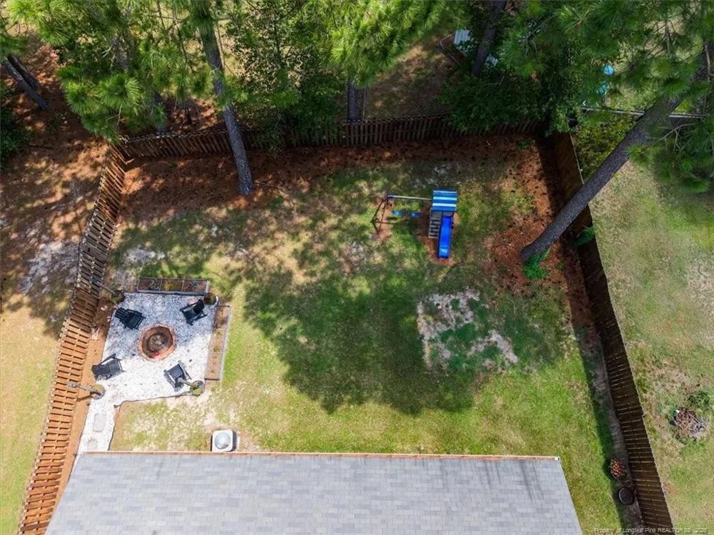 Address Not Shown Cameron, NC 28326