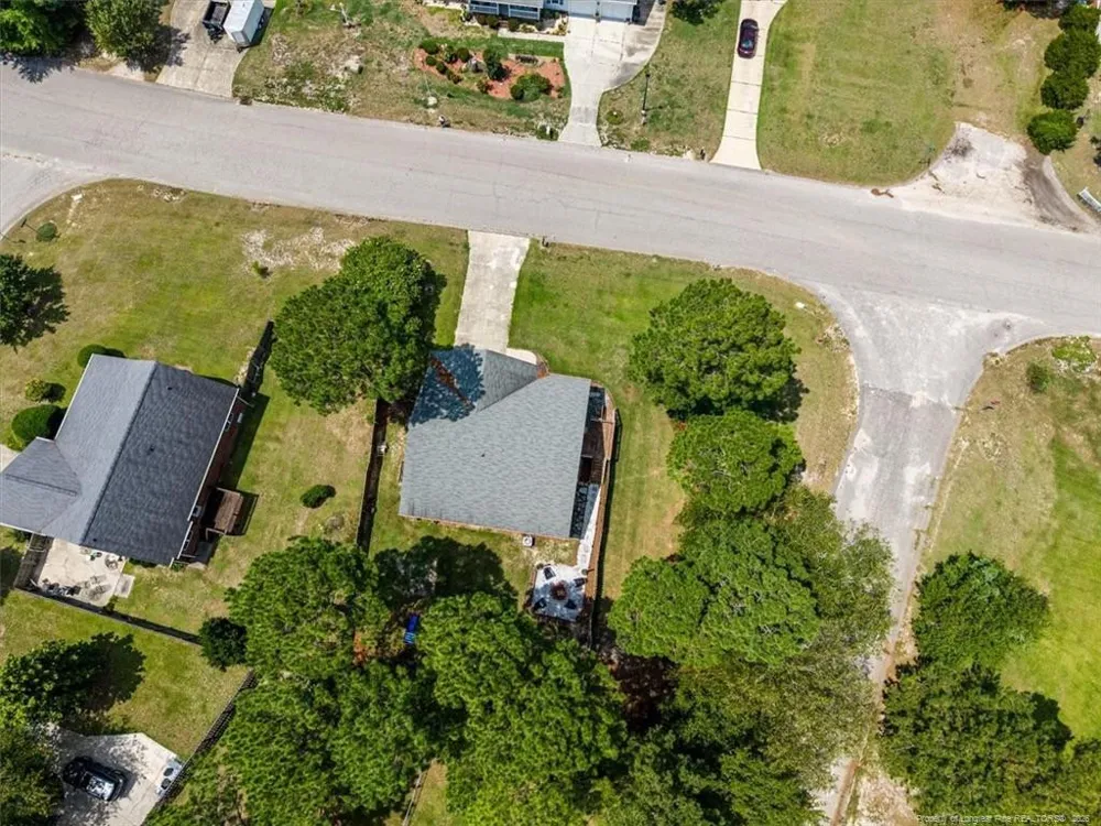 Address Not Shown Cameron, NC 28326