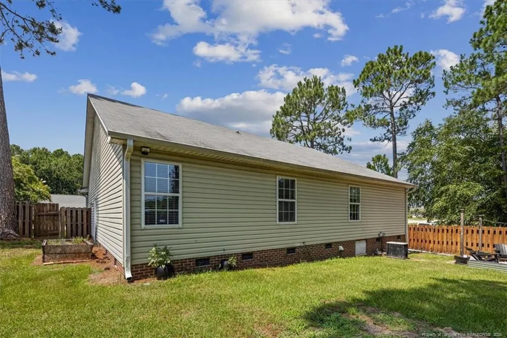 Address Not Shown Cameron, NC 28326
