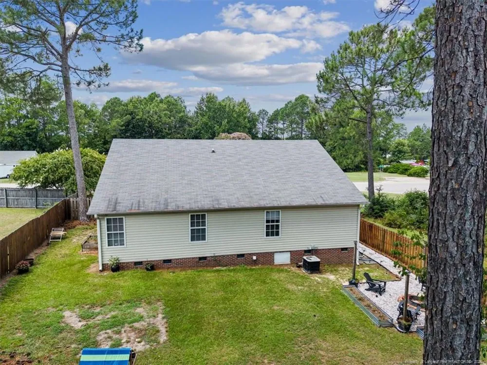 Address Not Shown Cameron, NC 28326