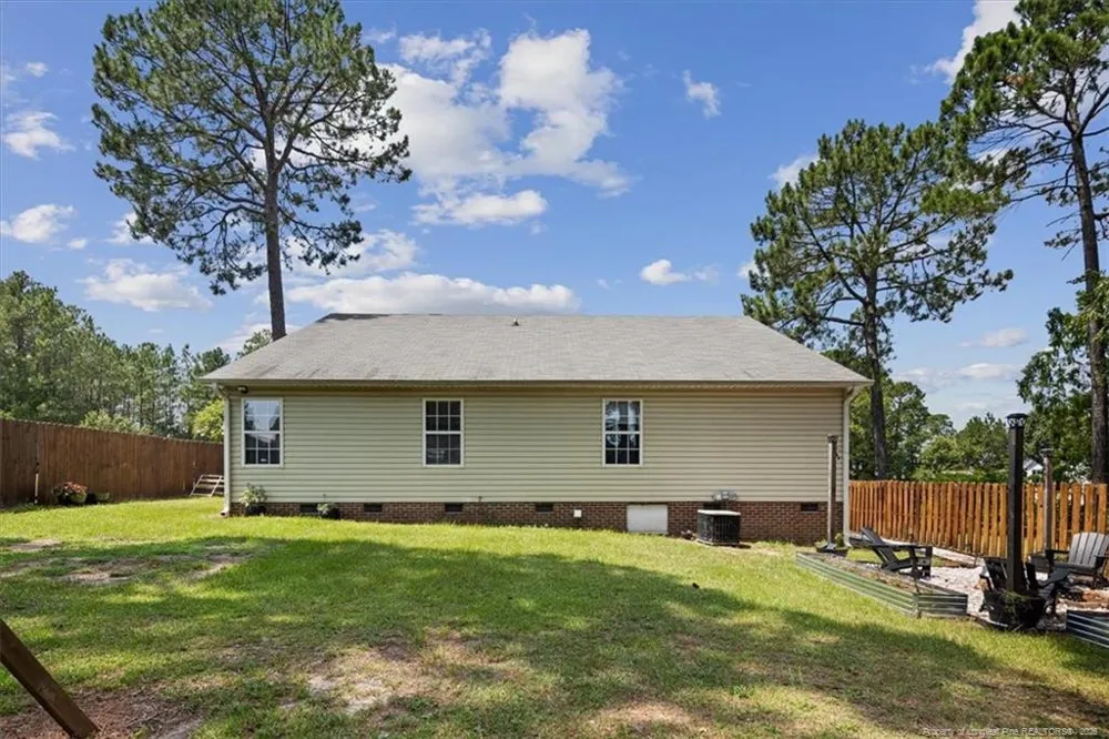 Address Not Shown Cameron, NC 28326