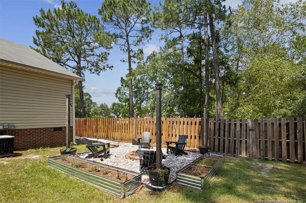 Address Not Shown Cameron, NC 28326