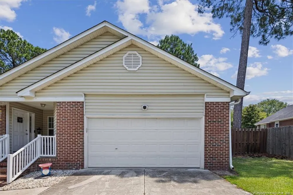 Address Not Shown Cameron, NC 28326