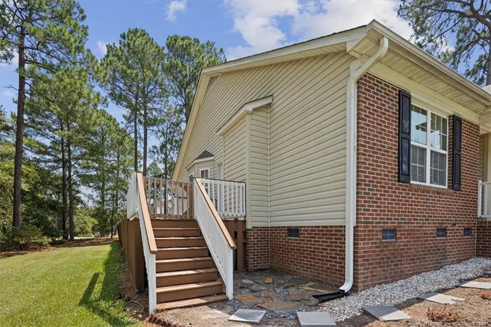 Address Not Shown Cameron, NC 28326