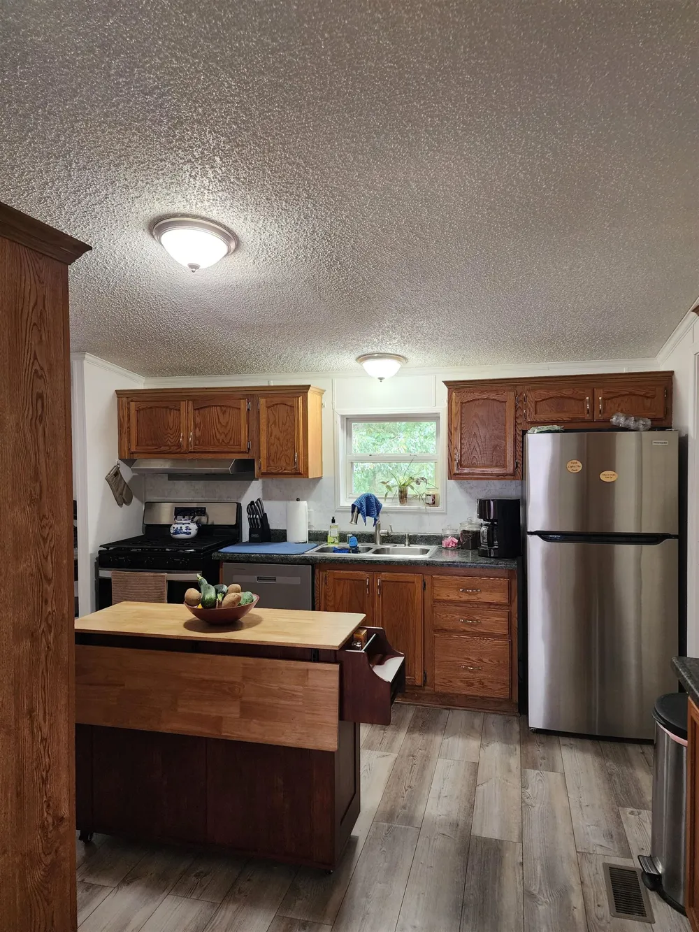 3560 Pine Tree Drive Sherman Township, MI 48893