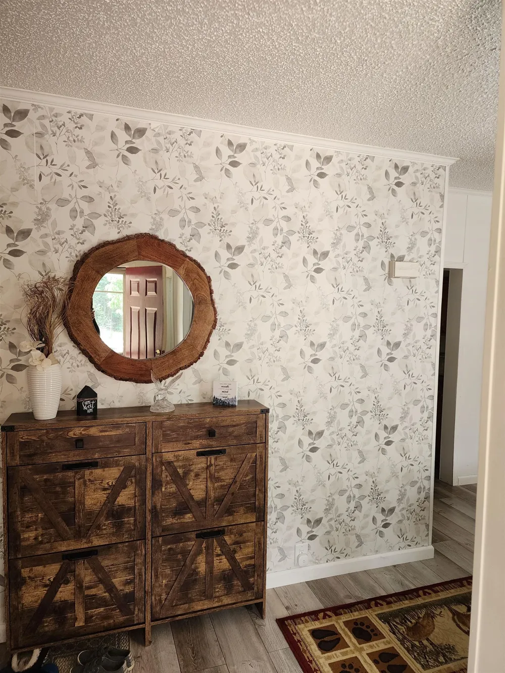 3560 Pine Tree Drive Sherman Township, MI 48893