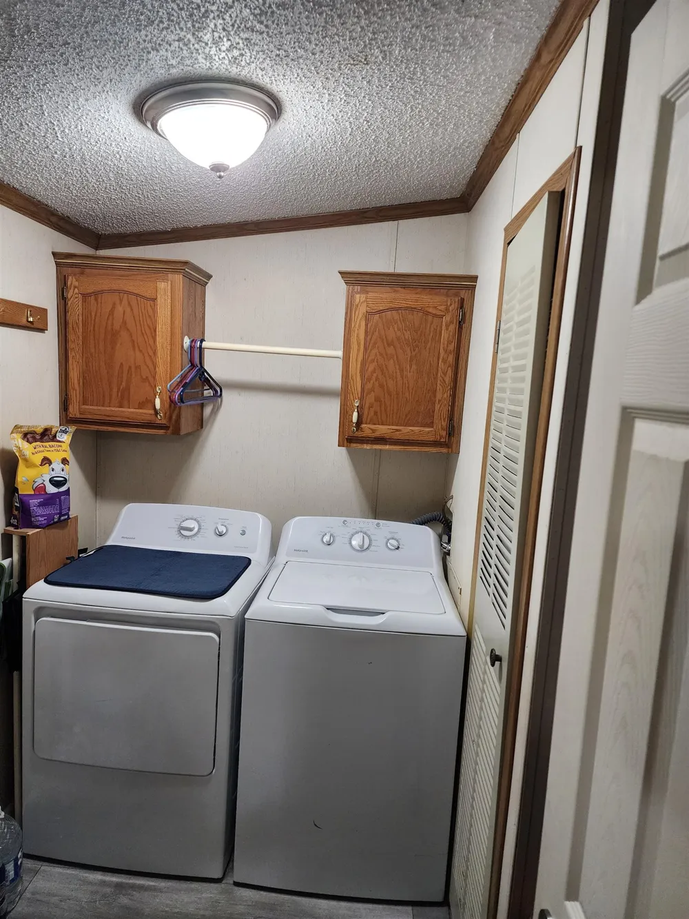 3560 Pine Tree Drive Sherman Township, MI 48893