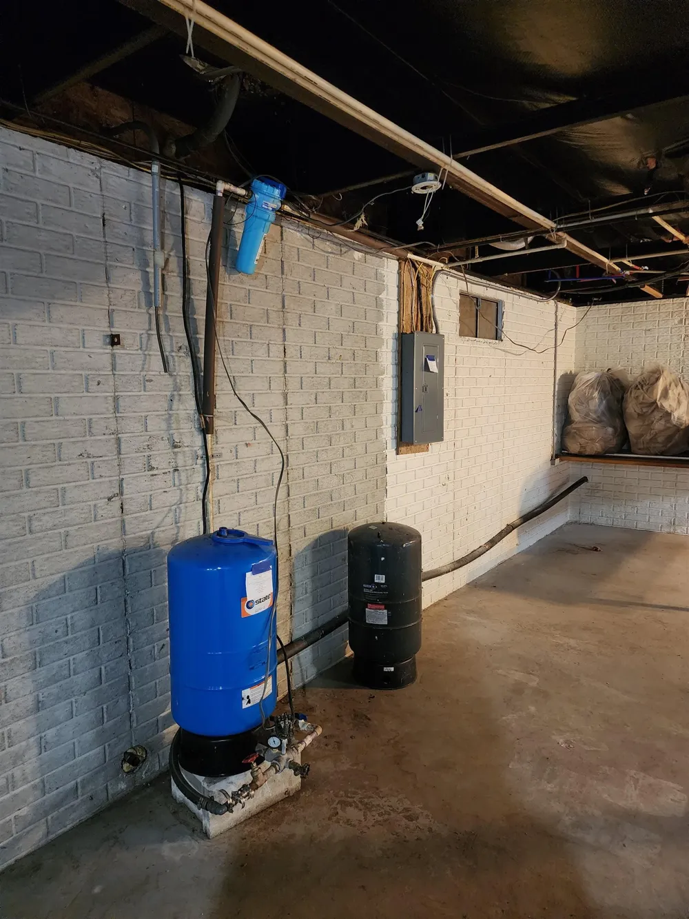 3560 Pine Tree Drive Sherman Township, MI 48893