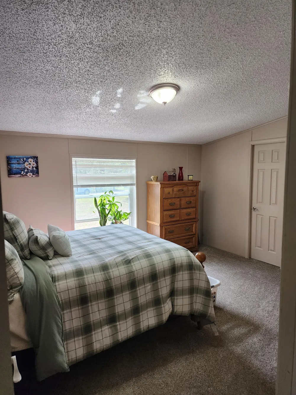 3560 Pine Tree Drive Sherman Township, MI 48893