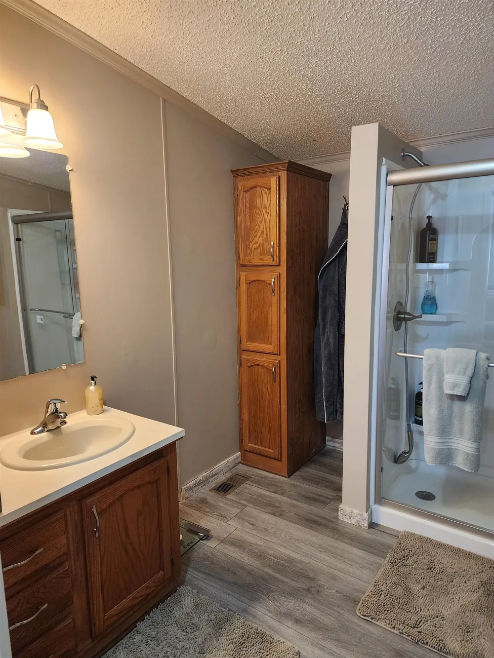3560 Pine Tree Drive Sherman Township, MI 48893