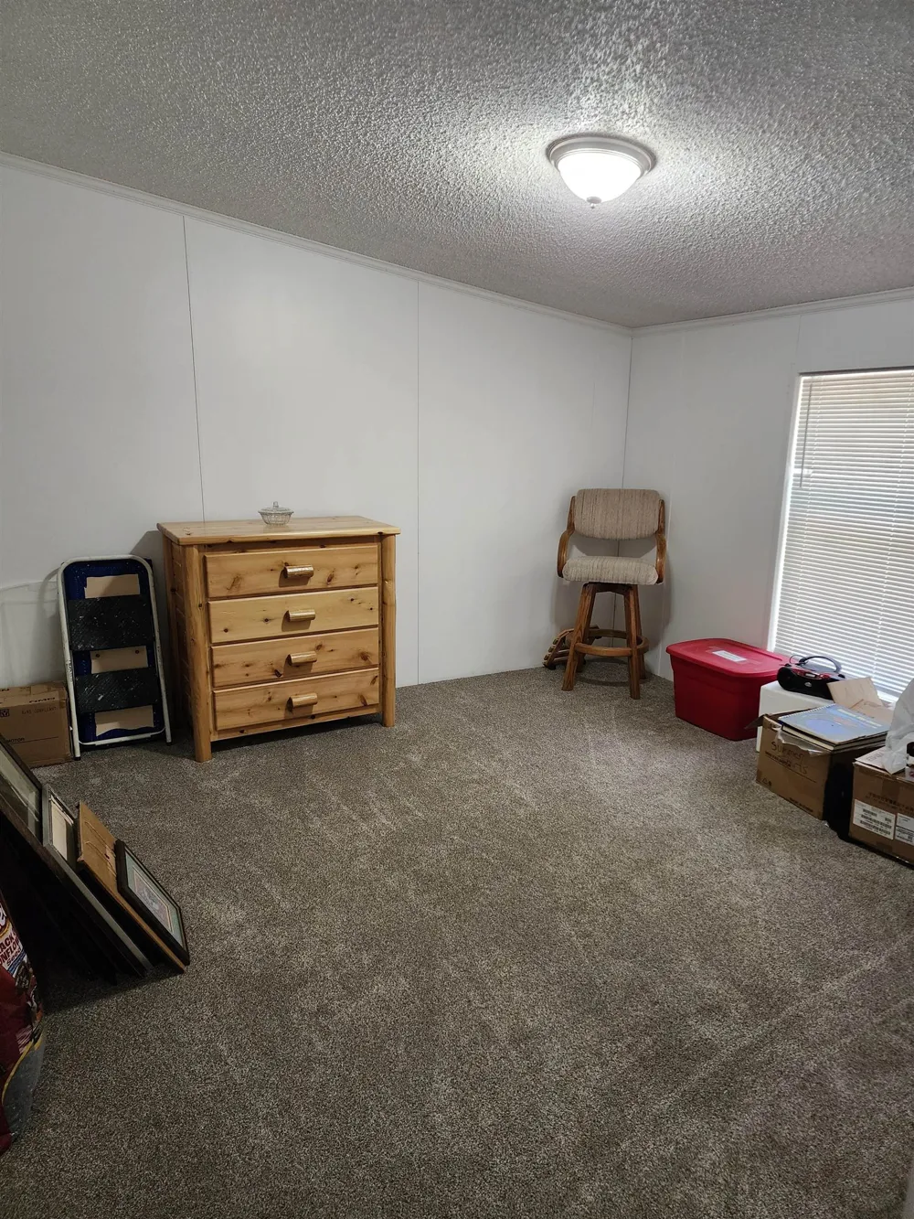 3560 Pine Tree Drive Sherman Township, MI 48893