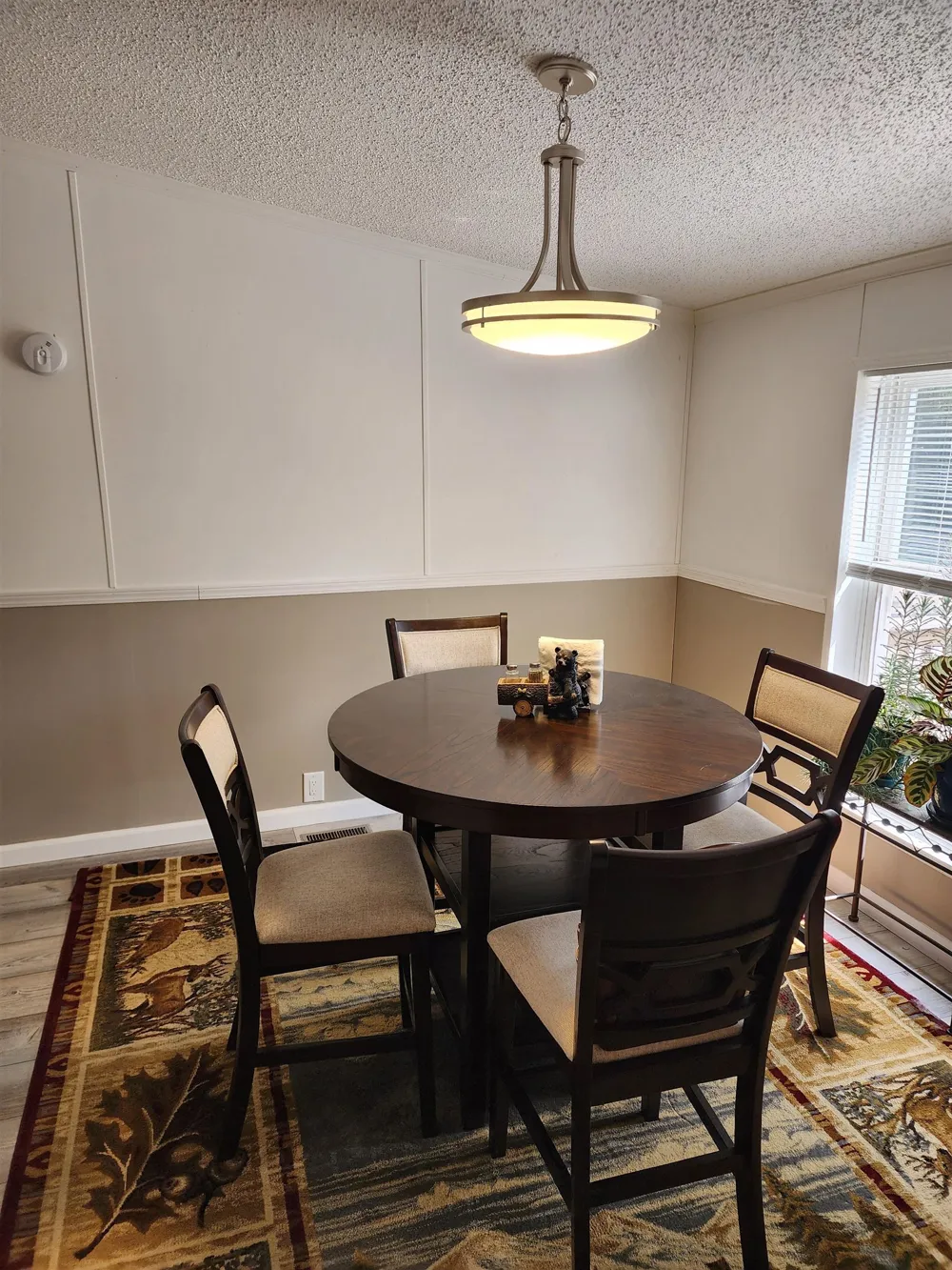 3560 Pine Tree Drive Sherman Township, MI 48893
