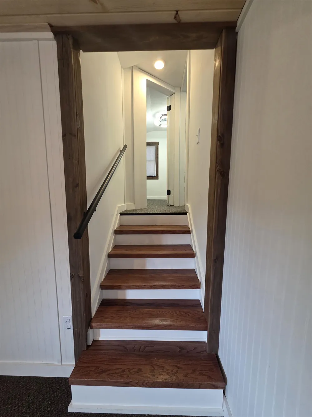 9980 Old 27 Corwith Township, MI 49795