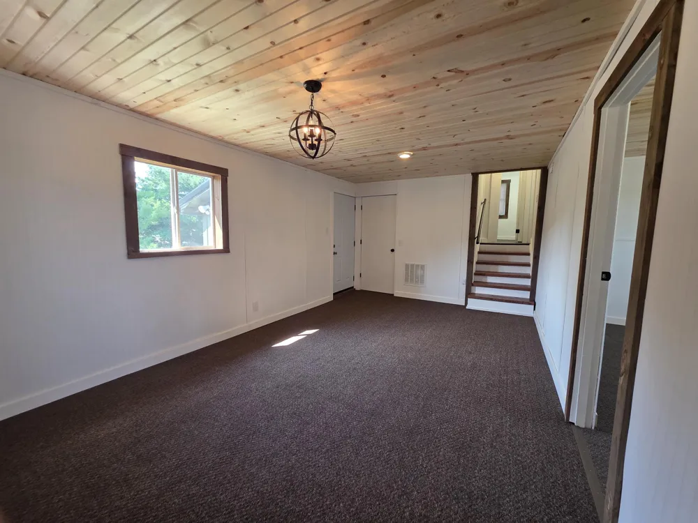 9980 Old 27 Corwith Township, MI 49795