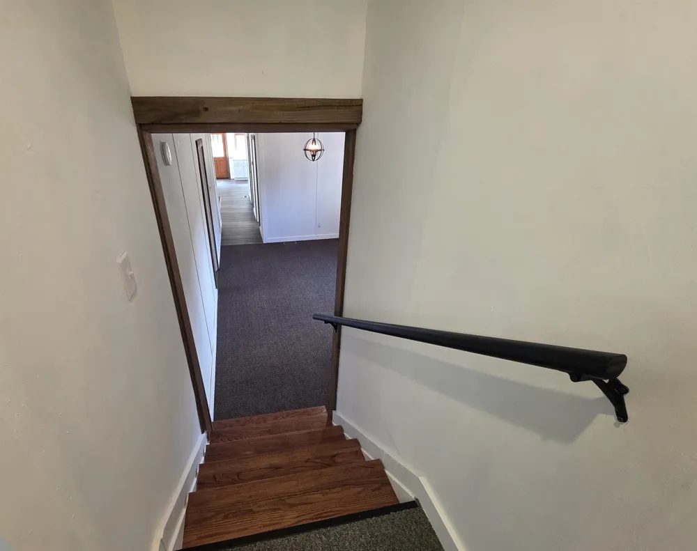 9980 Old 27 Corwith Township, MI 49795