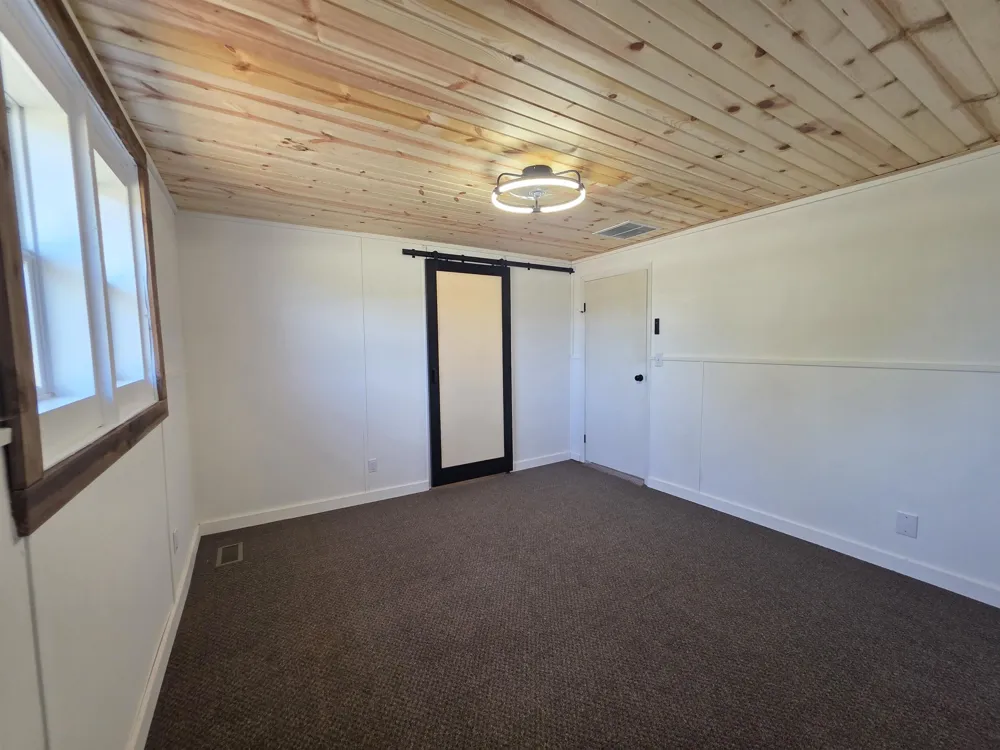 9980 Old 27 Corwith Township, MI 49795