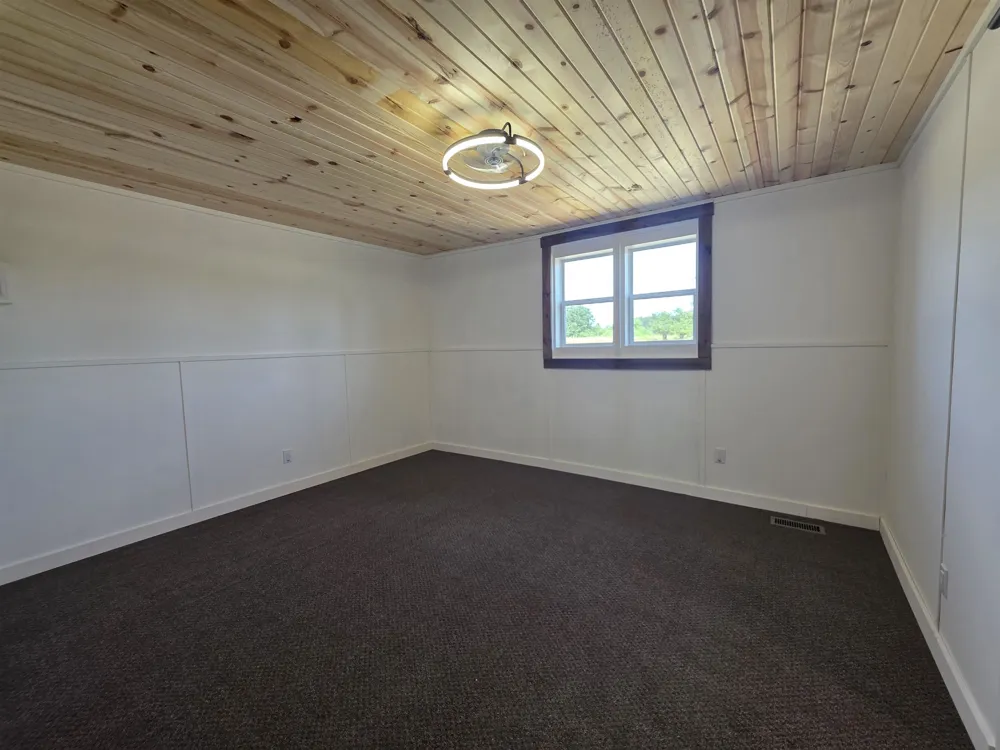 9980 Old 27 Corwith Township, MI 49795