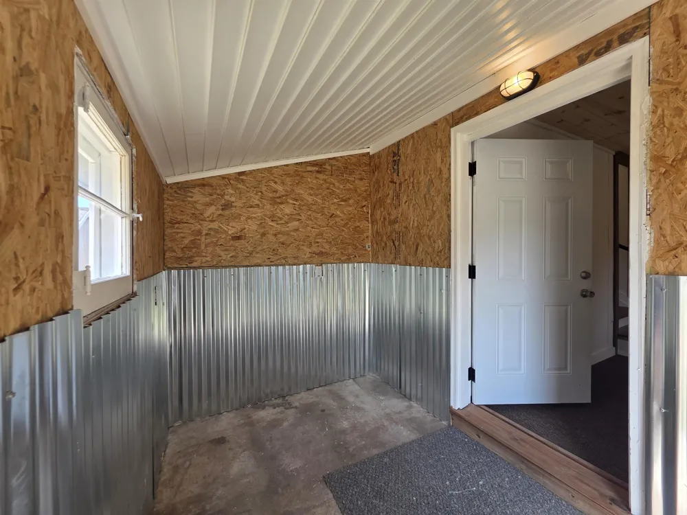 9980 Old 27 Corwith Township, MI 49795