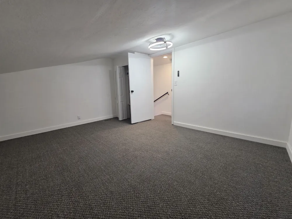 9980 Old 27 Corwith Township, MI 49795
