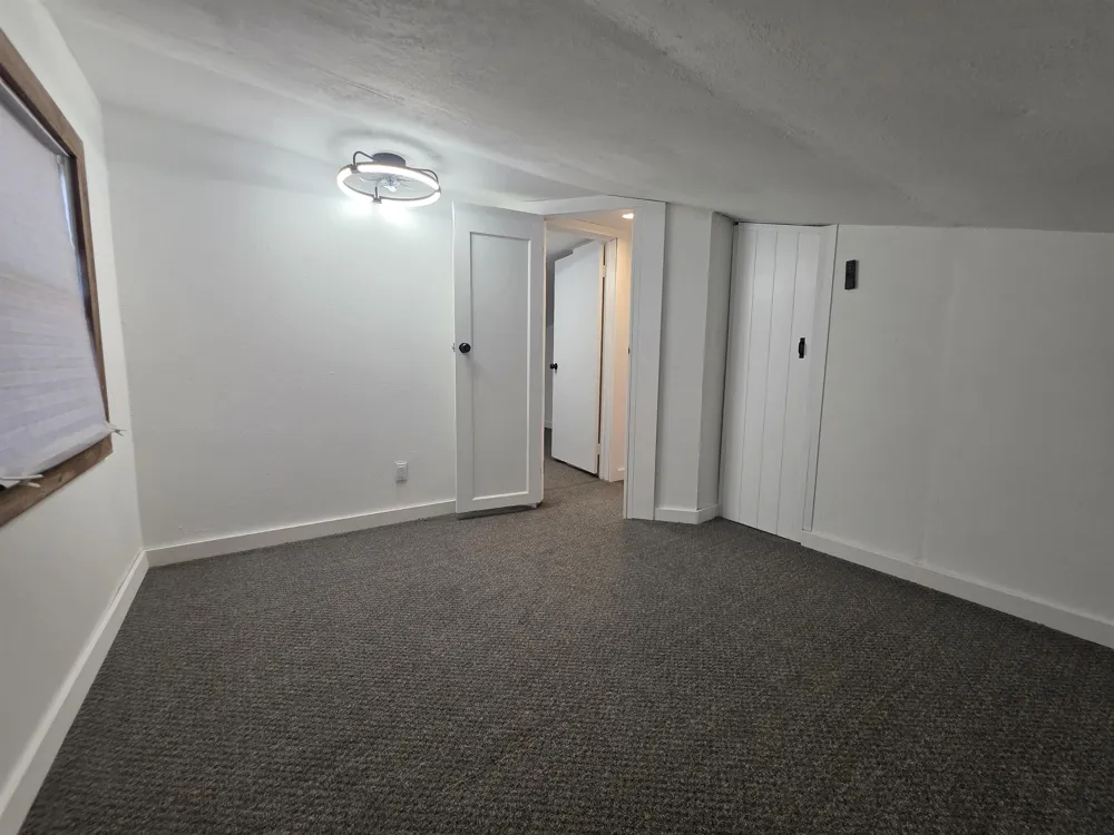 9980 Old 27 Corwith Township, MI 49795