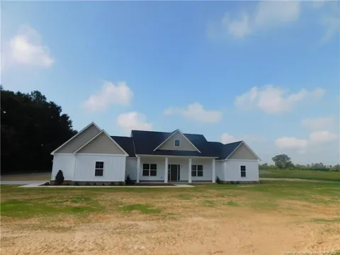 9282 Iona Church Road