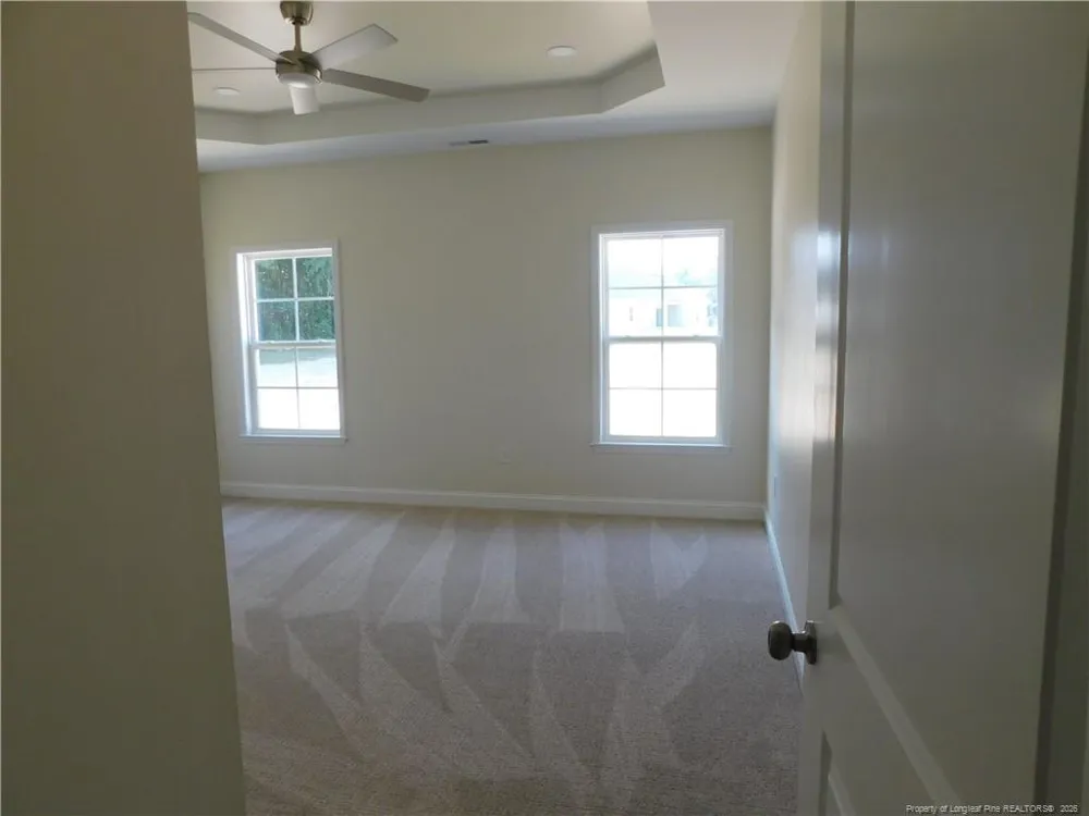 9282 Iona Church Road Fairmont, NC 28340