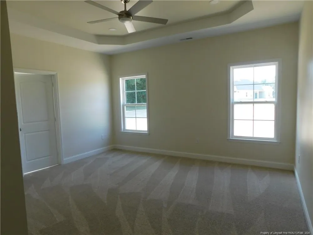 9282 Iona Church Road Fairmont, NC 28340