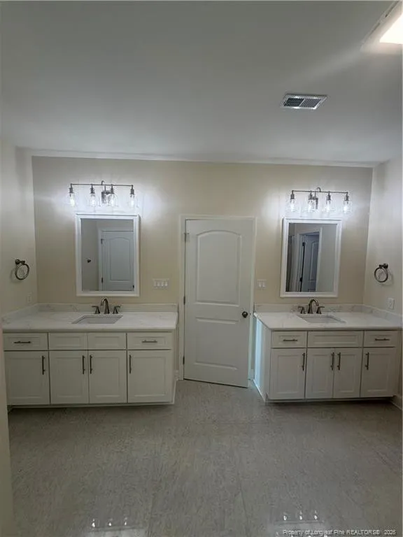 9282 Iona Church Road Fairmont, NC 28340
