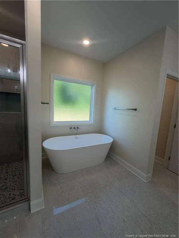 9282 Iona Church Road Fairmont, NC 28340