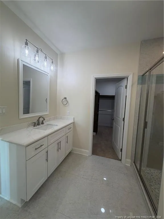 9282 Iona Church Road Fairmont, NC 28340