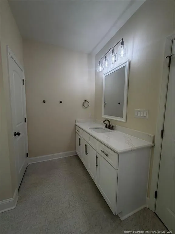 9282 Iona Church Road Fairmont, NC 28340
