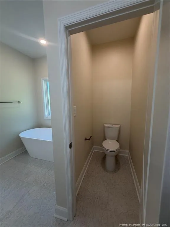 9282 Iona Church Road Fairmont, NC 28340